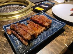 -觅福里•熟成和牛餐厅