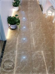 -时尚妈咪产后修复中心