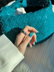 点击看大图 -Rena nail 美甲美睫私人定制