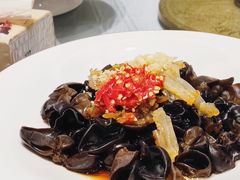 -陶然居·重庆菜(解放碑店)