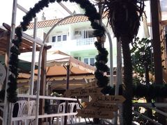 iphone_upload_pic-南丫岛