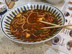 -雲物·云南小馆(好悦天地店)