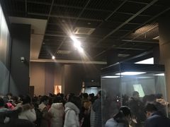 -浙江西湖美术馆