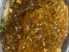 -盐帮食坊•小河帮川菜(四川师大店)