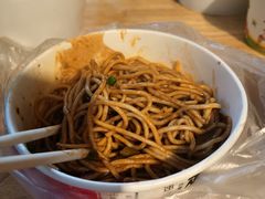 -家阳赵师傅油饼包烧麦(粮道街店)