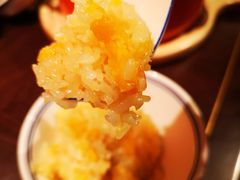 -小隐人家(乐松店)