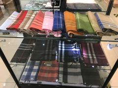 -国药中服免税(北京坊店)
