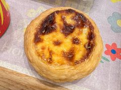 -好利来(乐堤港店)