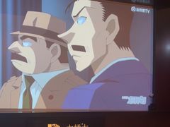 -大桶大足浴(浦三路店)