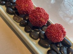 -粤盛海鲜楼(融冠乐城店)