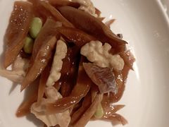 -旺顺阁鱼头泡饼(常营店)