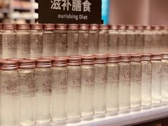 -KKV(深圳宏发大仟里店)