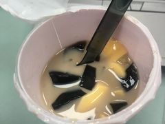 -古茗(江北洪塘中路店)