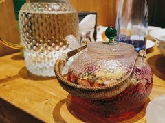 -壹零捌道·北京烤鸭(车公庄店)