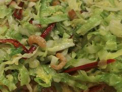 -万宝海鲜舫(劳动公园店)