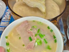 -日食记精菜馆(建邺万达店)
