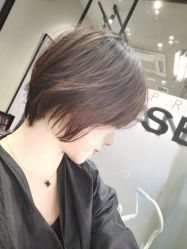 -SEBASTIAN塞巴斯汀