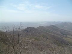 android_upload_pic-吊水壶国家森林公园