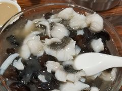 -建国328 本帮小馆·面馆