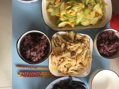 -喜孕佳儿天津月嫂母婴护理中心(金融街中心店)
