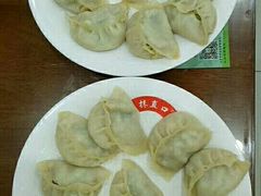 时令海鲜-抹直口特色菜馆(一店)