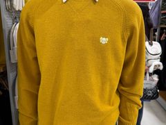 -优衣库(天津中北永旺店)