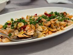 -宁海食府(大剧院店)