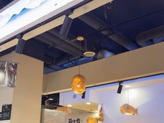 -胖子鱼·天水麻辣鱼火锅(秦州407店)