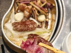 -黄金牧场(明洞总店)