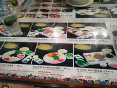 -桥香园正宗过桥米线(机场五店)