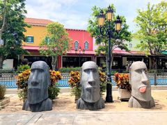 -华欣小威尼斯人