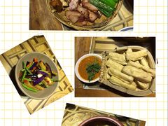 -醉云喃