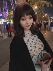 -港美国际