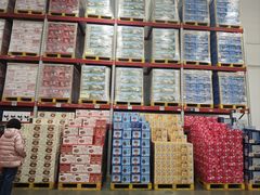 -山姆会员商店(南昌店)