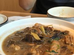 -天怡興·百年蒸饺(中心书城店)