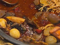 -眉州东坡(民族园店)