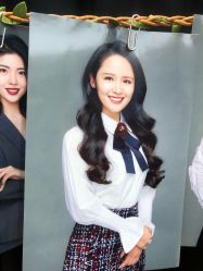 -简法造型·品牌形象店