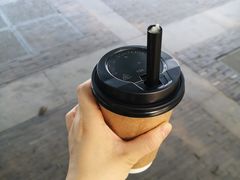 -南方迷宗大包(湖滨店)