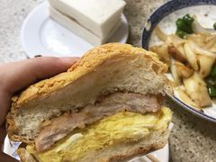 -沙溪兄茶餐厅