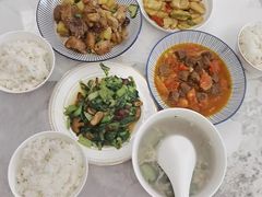 -佳禾月嫂育儿嫂(拱墅店)