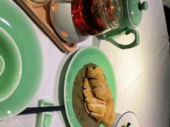 -江南厨子·品苏杭(华润万象店)