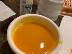 -一品诚记烤肉(大连柏威年购物中心店)