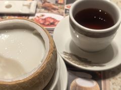 -顺轩海鲜火锅酒家
