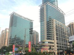 -顺风海鲜港(金玉兰店)