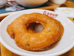 -呷佬·长沙手工米粉(金沙江路店)