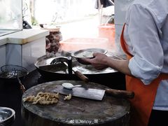 -守英猪脏粉(仓桥街店)