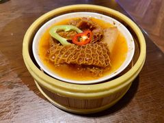 -元素中餐厅.海南菜.粤菜.椰子鸡.海鲜.包房.石梅湾威斯汀度假酒店