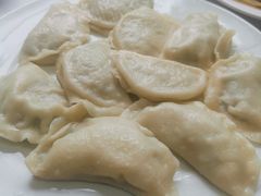 -宾朋海鲜饭庄(兴海路店)