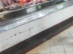 -羊栏农贸市场(羊新路店)