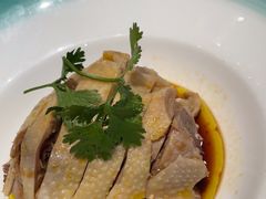 -城北食府(枫林店)